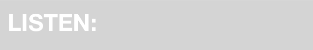 Listen:
